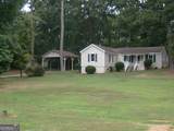 2421 Rockbridge Road - Photo 1