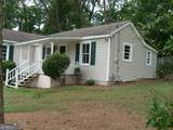 2421 Rockbridge Road - Photo 10