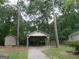 2421 Rockbridge Road - Photo 11
