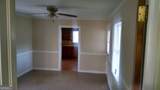 2421 Rockbridge Road - Photo 12