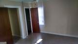 2421 Rockbridge Road - Photo 13