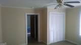 2421 Rockbridge Road - Photo 14