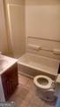2421 Rockbridge Road - Photo 15