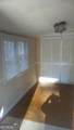2421 Rockbridge Road - Photo 16
