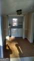 2421 Rockbridge Road - Photo 17