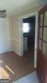 2421 Rockbridge Road - Photo 18