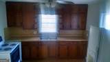 2421 Rockbridge Road - Photo 19