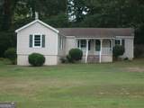 2421 Rockbridge Road - Photo 2