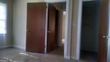 2421 Rockbridge Road - Photo 20