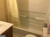 2421 Rockbridge Road - Photo 24