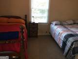 2421 Rockbridge Road - Photo 26