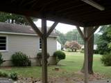 2421 Rockbridge Road - Photo 3