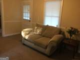 2421 Rockbridge Road - Photo 30