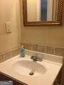 2421 Rockbridge Road - Photo 31