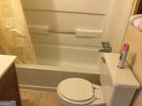 2421 Rockbridge Road - Photo 32