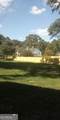 2421 Rockbridge Road - Photo 33