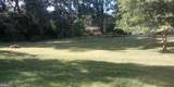 2421 Rockbridge Road - Photo 34