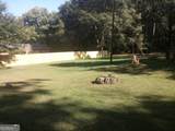 2421 Rockbridge Road - Photo 35