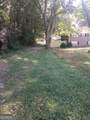 2421 Rockbridge Road - Photo 36