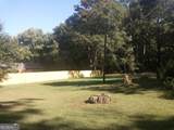2421 Rockbridge Road - Photo 37