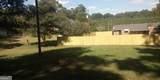 2421 Rockbridge Road - Photo 39
