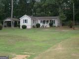 2421 Rockbridge Road - Photo 4