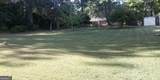 2421 Rockbridge Road - Photo 40