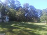 2421 Rockbridge Road - Photo 42