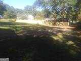 2421 Rockbridge Road - Photo 44