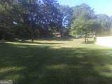 2421 Rockbridge Road - Photo 45