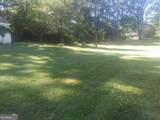 2421 Rockbridge Road - Photo 46