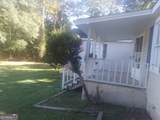 2421 Rockbridge Road - Photo 47