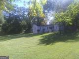 2421 Rockbridge Road - Photo 48
