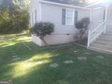 2421 Rockbridge Road - Photo 49