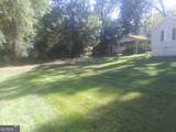 2421 Rockbridge Road - Photo 50