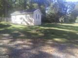2421 Rockbridge Road - Photo 53