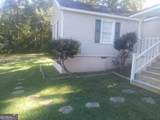 2421 Rockbridge Road - Photo 54