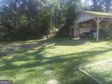 2421 Rockbridge Road - Photo 55