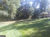 2421 Rockbridge Road - Photo 56