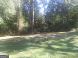 2421 Rockbridge Road - Photo 57