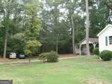 2421 Rockbridge Road - Photo 6