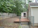 2421 Rockbridge Road - Photo 7