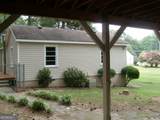 2421 Rockbridge Road - Photo 8