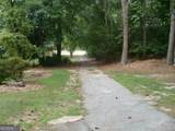 2421 Rockbridge Road - Photo 9