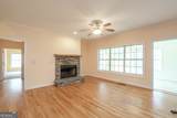 550 Oak Ridge Drive - Photo 10