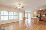 550 Oak Ridge Drive - Photo 11