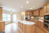 550 Oak Ridge Drive - Photo 14