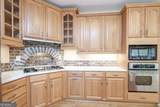 550 Oak Ridge Drive - Photo 15