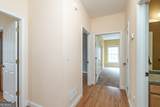 550 Oak Ridge Drive - Photo 21