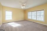 550 Oak Ridge Drive - Photo 25